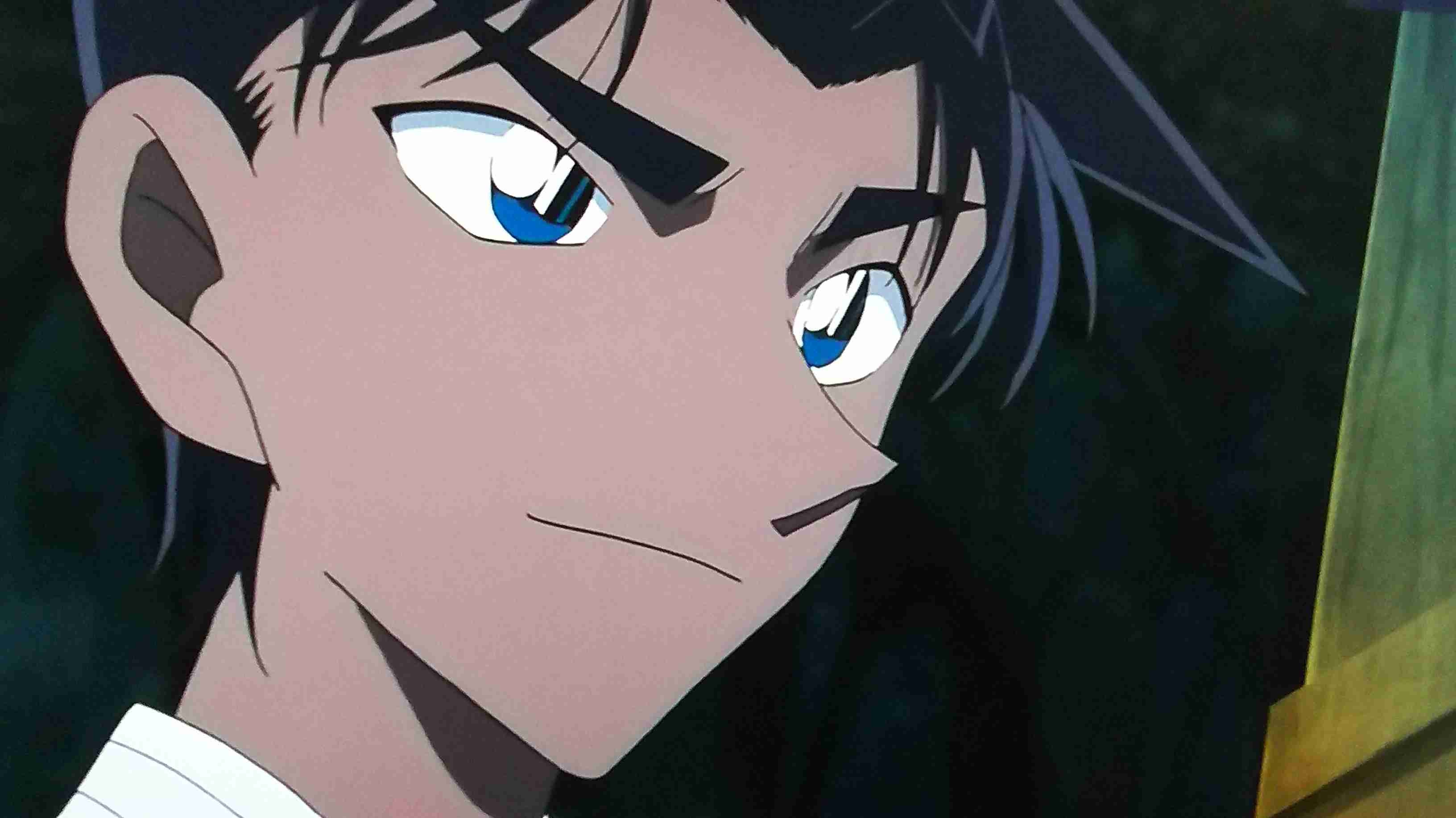 【もろたで】せやかて工藤になって小さい秋見つけよう 【Part.6】