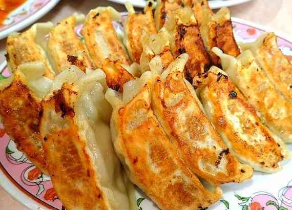 【もろたで】せやかて工藤になって小さい秋見つけよう 【Part.6】