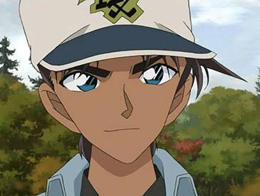 【もろたで】せやかて工藤になって小さい秋見つけよう 【Part.6】