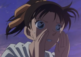 【もろたで】せやかて工藤になって小さい秋見つけよう 【Part.6】