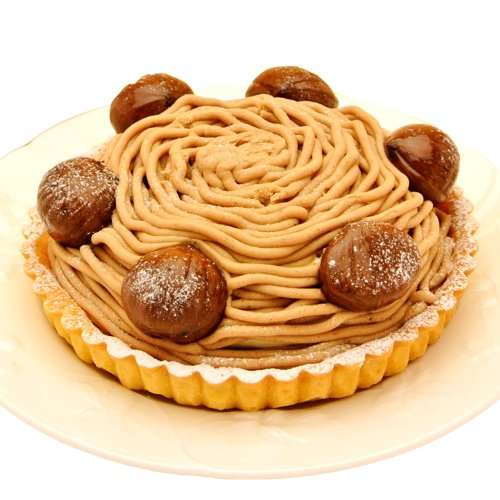 【もろたで】せやかて工藤になって小さい秋見つけよう 【Part.6】