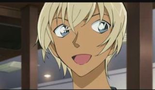 【もろたで】せやかて工藤になって小さい秋見つけよう 【Part.6】