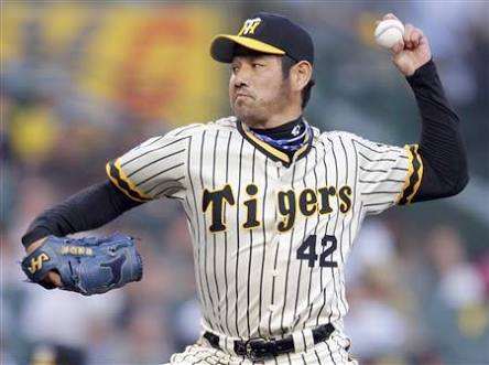 【もろたで】せやかて工藤になって小さい秋見つけよう 【Part.6】