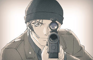 【もろたで】せやかて工藤になって小さい秋見つけよう 【Part.6】