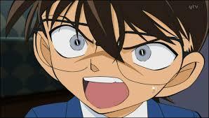 【もろたで】せやかて工藤になって小さい秋見つけよう 【Part.6】