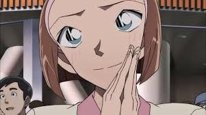 【もろたで】せやかて工藤になって小さい秋見つけよう 【Part.6】