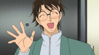 【もろたで】せやかて工藤になって小さい秋見つけよう 【Part.6】