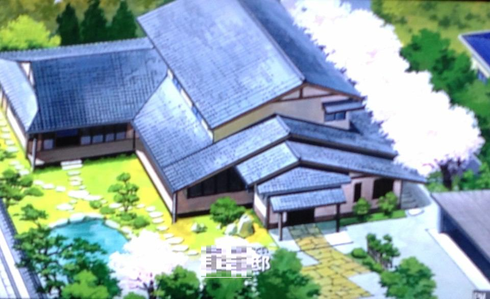 【もろたで】せやかて工藤になって小さい秋見つけよう 【Part.6】