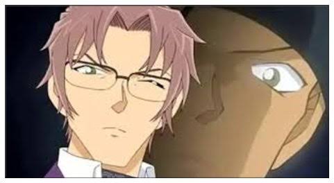 【もろたで】せやかて工藤になって小さい秋見つけよう 【Part.6】