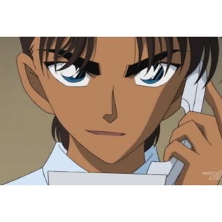 【もろたで】せやかて工藤になって小さい秋見つけよう 【Part.6】