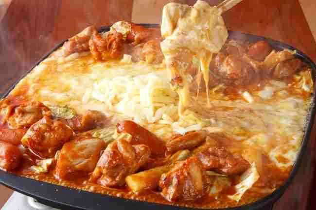 【もろたで】せやかて工藤になって小さい秋見つけよう 【Part.6】