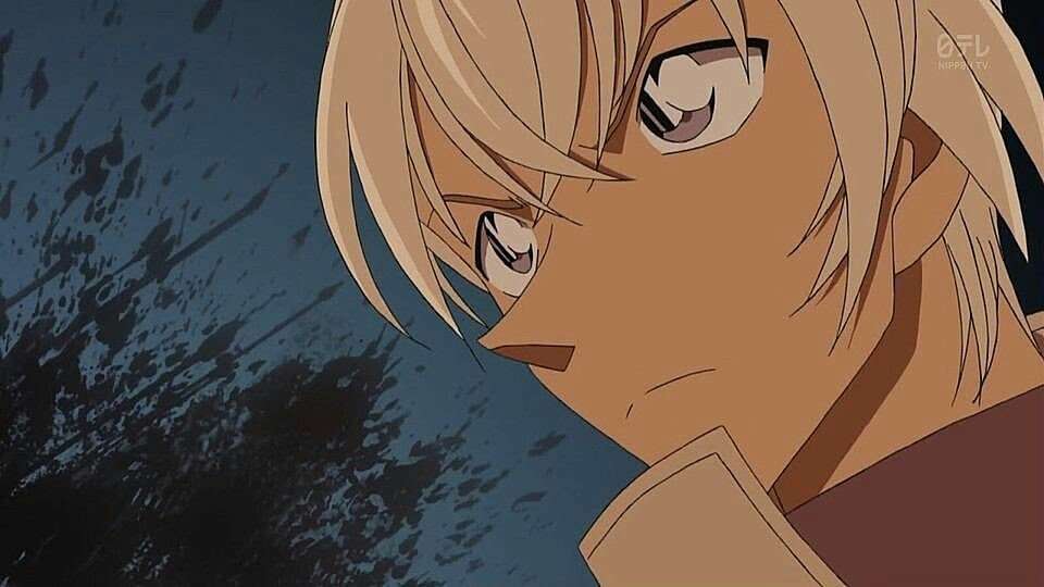 【もろたで】せやかて工藤になって小さい秋見つけよう 【Part.6】