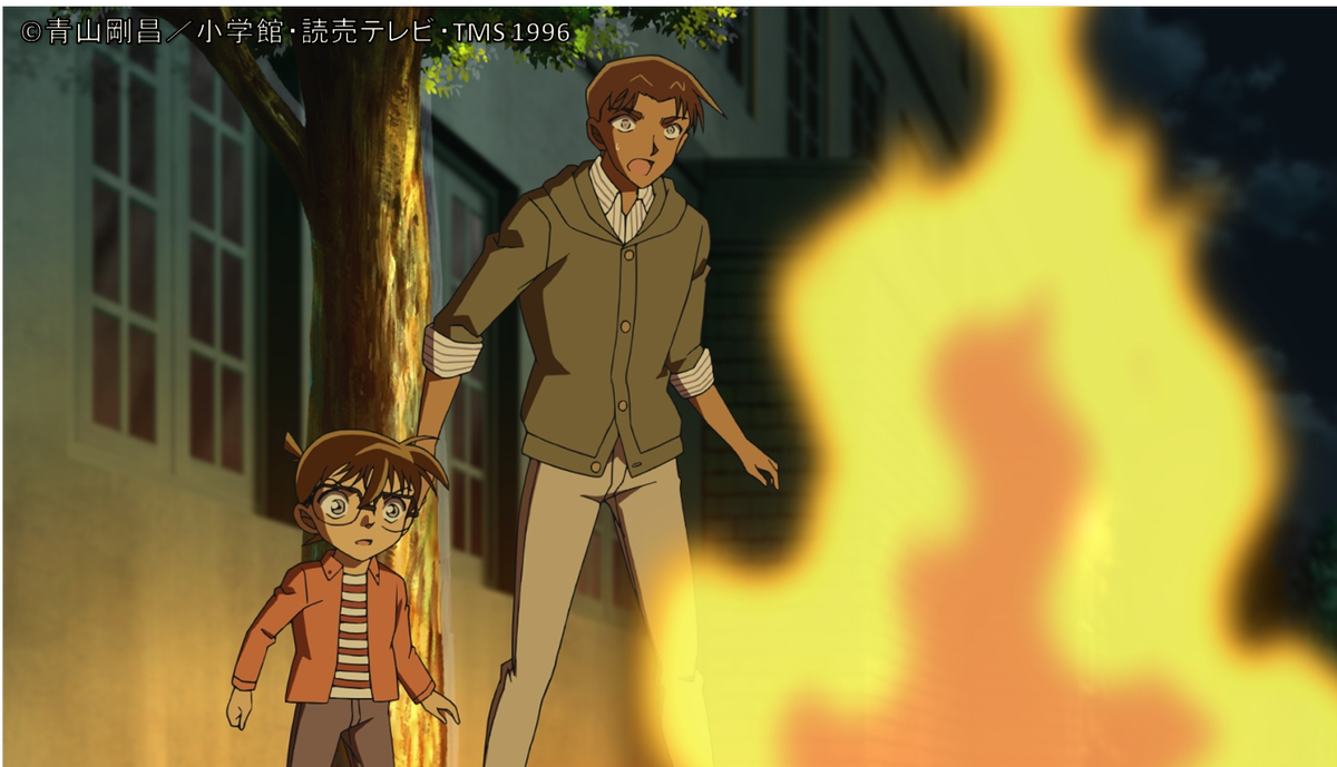 【もろたで】せやかて工藤になって小さい秋見つけよう 【Part.6】