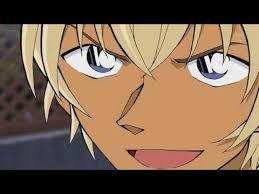 【もろたで】せやかて工藤になって小さい秋見つけよう 【Part.6】