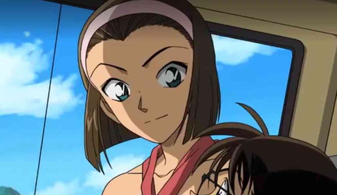 【もろたで】せやかて工藤になって小さい秋見つけよう 【Part.6】