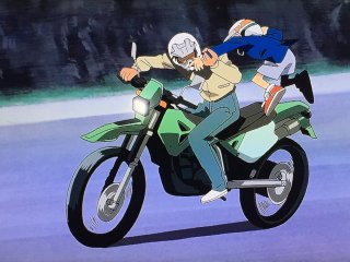 【もろたで】せやかて工藤になって小さい秋見つけよう 【Part.6】