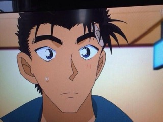 【もろたで】せやかて工藤になって小さい秋見つけよう 【Part.6】