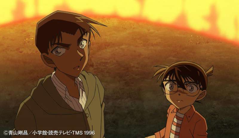 【もろたで】せやかて工藤になって小さい秋見つけよう 【Part.6】