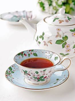 【もろたで】せやかて工藤になって小さい秋見つけよう 【Part.6】