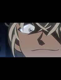 【もろたで】せやかて工藤になって小さい秋見つけよう 【Part.6】