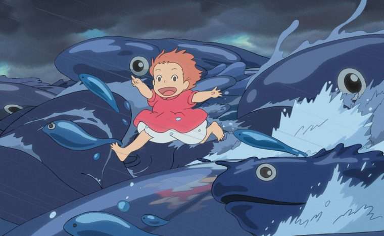 【もろたで】せやかて工藤になって小さい秋見つけよう 【Part.6】