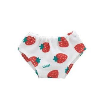 【もろたで】せやかて工藤になって小さい秋見つけよう 【Part.6】