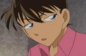 【もろたで】せやかて工藤になって小さい秋見つけよう 【Part.6】