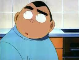 【もろたで】せやかて工藤になって小さい秋見つけよう 【Part.6】