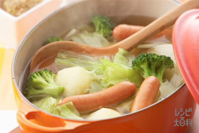 【もろたで】せやかて工藤になって小さい秋見つけよう 【Part.6】