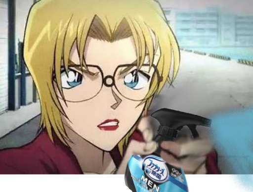 【もろたで】せやかて工藤になって小さい秋見つけよう 【Part.6】