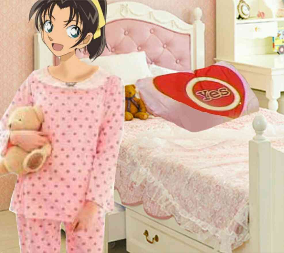 【もろたで】せやかて工藤になって小さい秋見つけよう 【Part.6】