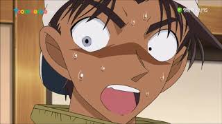 【もろたで】せやかて工藤になって小さい秋見つけよう 【Part.6】