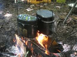 【もろたで】せやかて工藤になって小さい秋見つけよう 【Part.6】