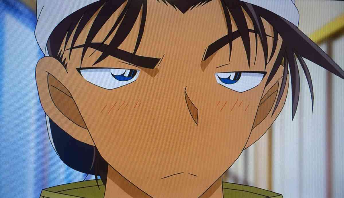 【もろたで】せやかて工藤になって小さい秋見つけよう 【Part.6】