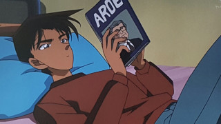 【もろたで】せやかて工藤になって小さい秋見つけよう 【Part.6】