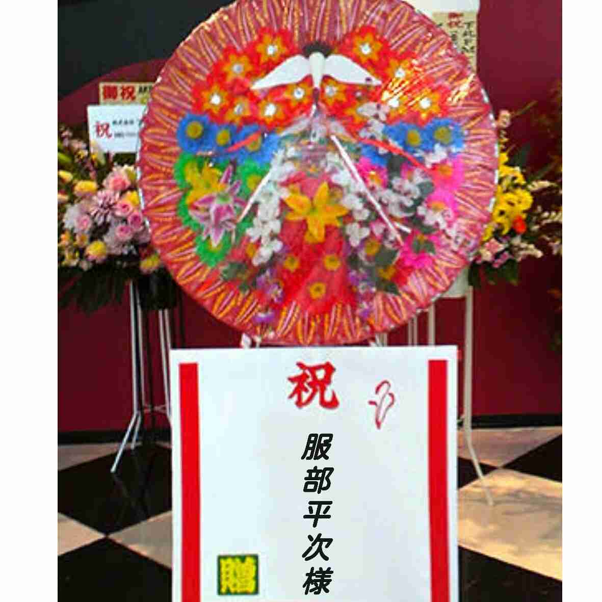 【もろたで】せやかて工藤になって小さい秋見つけよう 【Part.6】