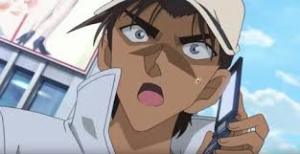 【もろたで】せやかて工藤になって小さい秋見つけよう 【Part.6】