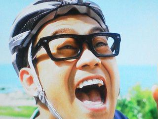 【もろたで】せやかて工藤になって小さい秋見つけよう 【Part.6】