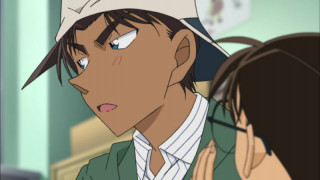 【もろたで】せやかて工藤になって小さい秋見つけよう 【Part.6】