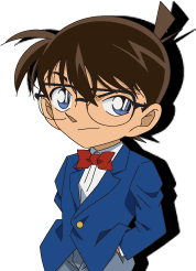 【もろたで】せやかて工藤になって小さい秋見つけよう 【Part.6】