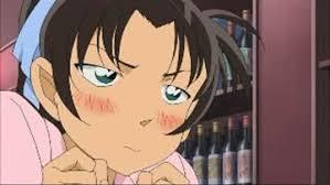 【もろたで】せやかて工藤になって小さい秋見つけよう 【Part.6】