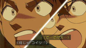 【もろたで】せやかて工藤になって小さい秋見つけよう 【Part.6】