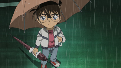 【もろたで】せやかて工藤になって小さい秋見つけよう 【Part.6】