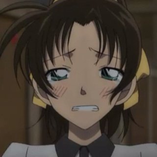 【もろたで】せやかて工藤になって小さい秋見つけよう 【Part.6】