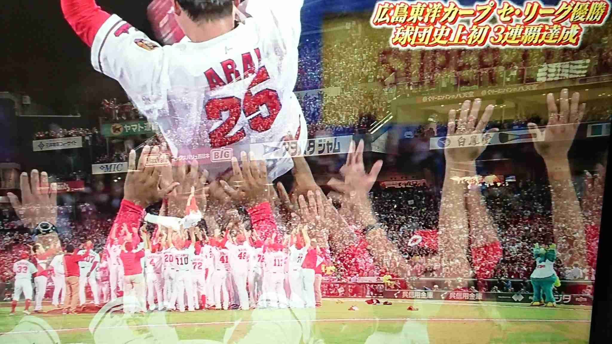 【もろたで】せやかて工藤になって小さい秋見つけよう 【Part.6】