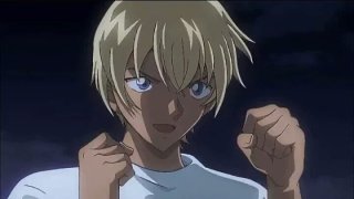 【もろたで】せやかて工藤になって小さい秋見つけよう 【Part.6】