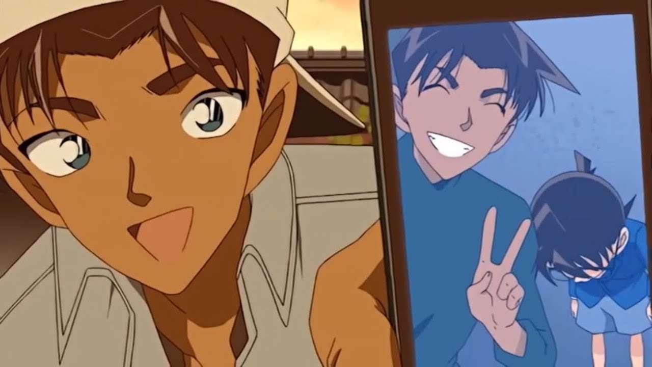 【もろたで】せやかて工藤になって小さい秋見つけよう 【Part.6】