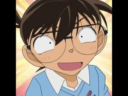 【もろたで】せやかて工藤になって小さい秋見つけよう 【Part.6】