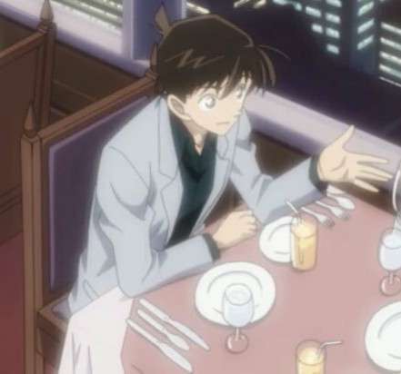 【もろたで】せやかて工藤になって小さい秋見つけよう 【Part.6】