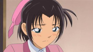 【もろたで】せやかて工藤になって小さい秋見つけよう 【Part.6】